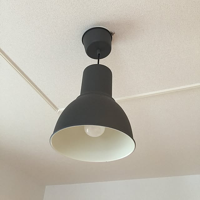 sky.さんの実例写真