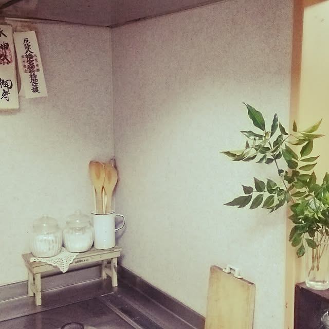 chamuさんの実例写真