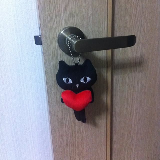 neotamuさんの実例写真