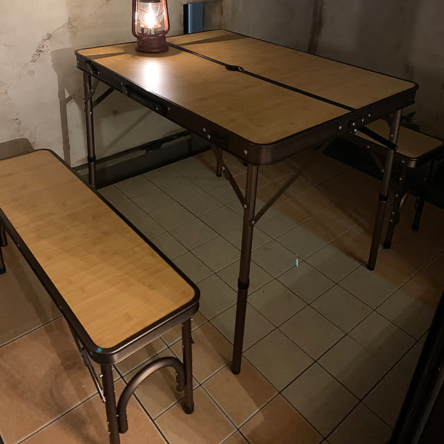 tabasaさんの実例写真