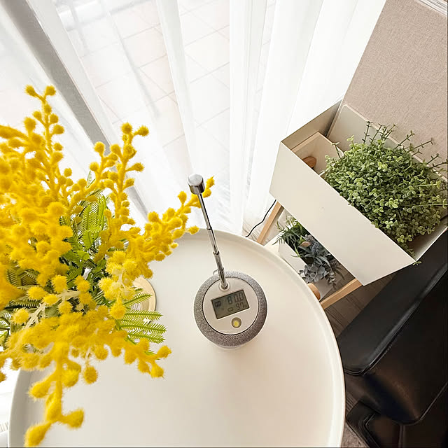 kiyoさんの実例写真