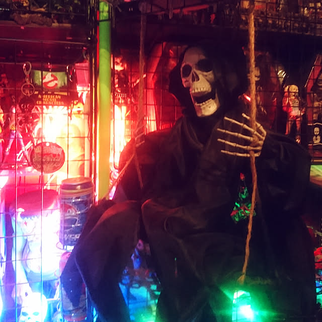 lddさんの実例写真