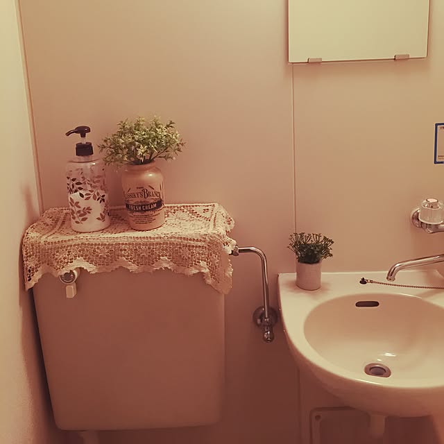 naomi1015さんの実例写真