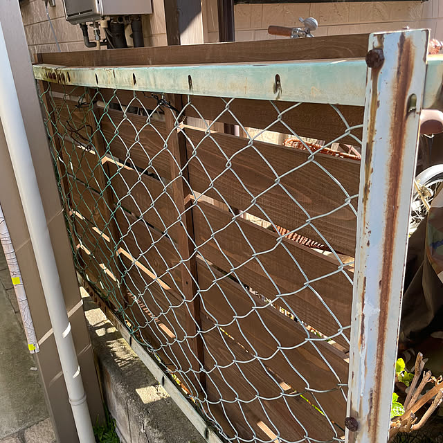 Rt_styleさんの部屋