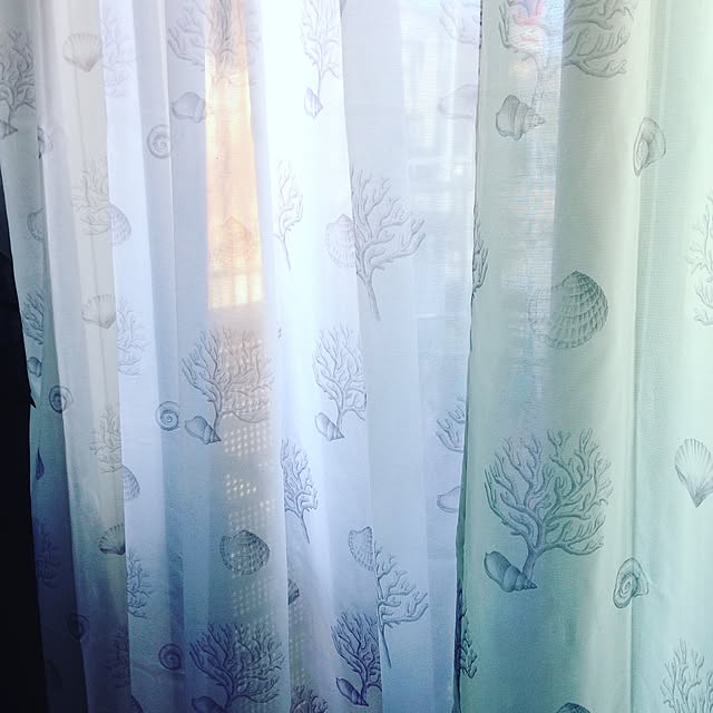 yapingさんの実例写真