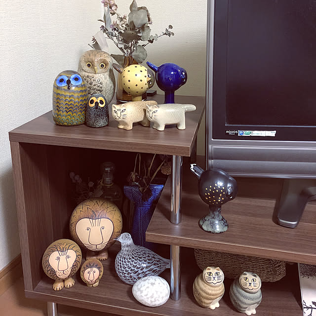 juboccoさんの実例写真