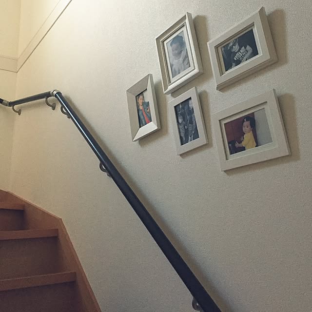 sona.568さんの実例写真