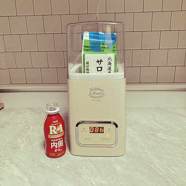 hana38さんの実例写真
