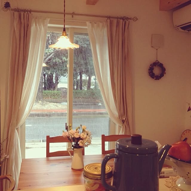 accoさんの実例写真