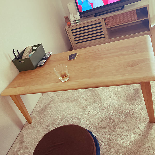 yukiさんの実例写真