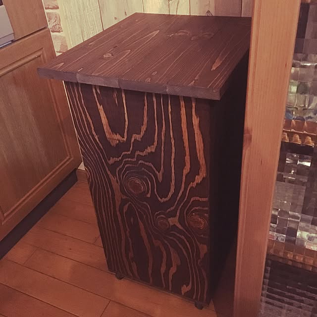 kinokoさんの実例写真