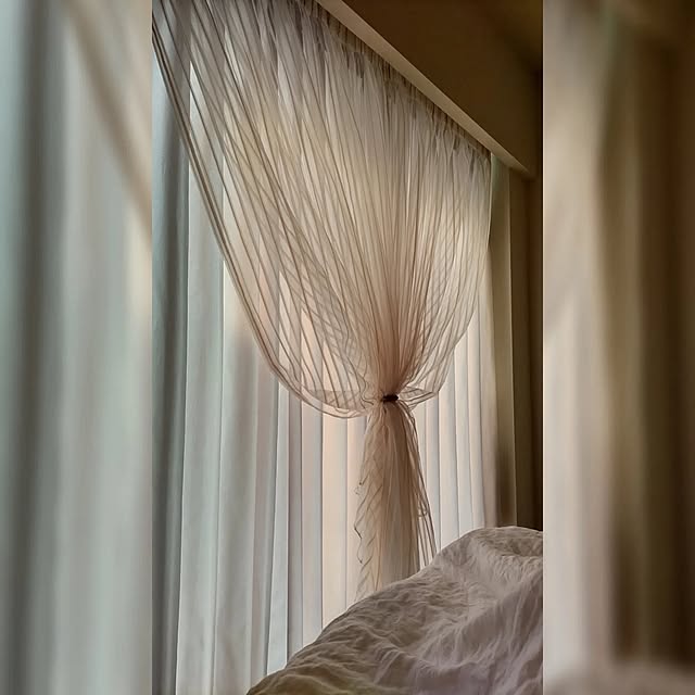 asami133さんの実例写真