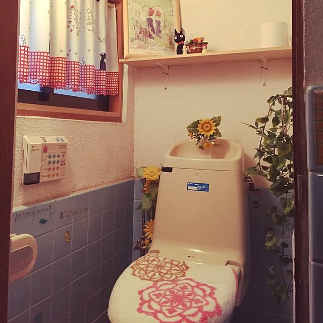 pentaさんの実例写真