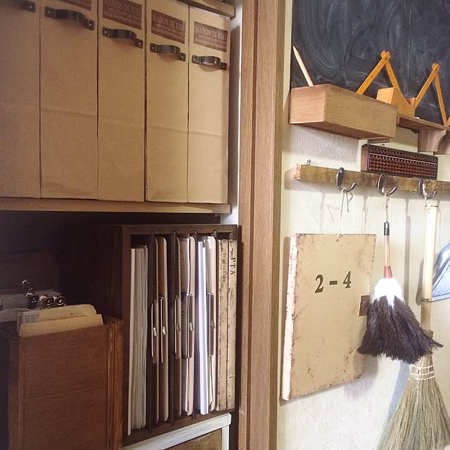 hinano1017さんの実例写真