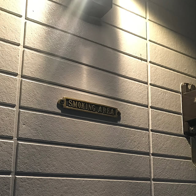 icchanさんの実例写真