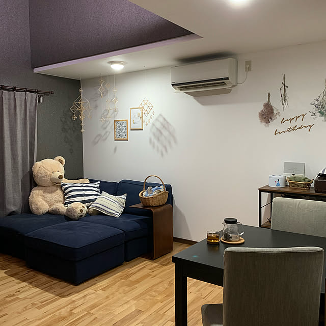 ☆IKEA/イケア☆】BJURSTA 伸長式テーブル/001.616.63 - 通販 ☆IKEA/イケア☆】BJURSTA 伸長式テーブル/001.616.63 - 通販