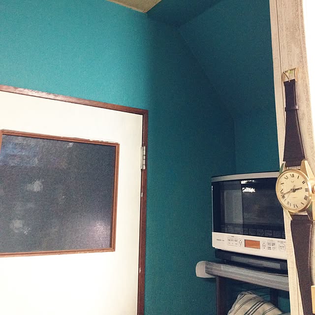 aomusiさんの実例写真