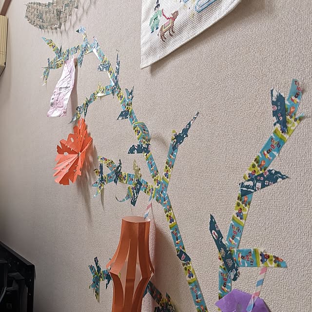 chiz3さんの部屋