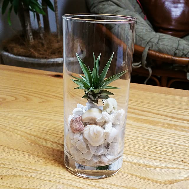 ettiyyさんの実例写真