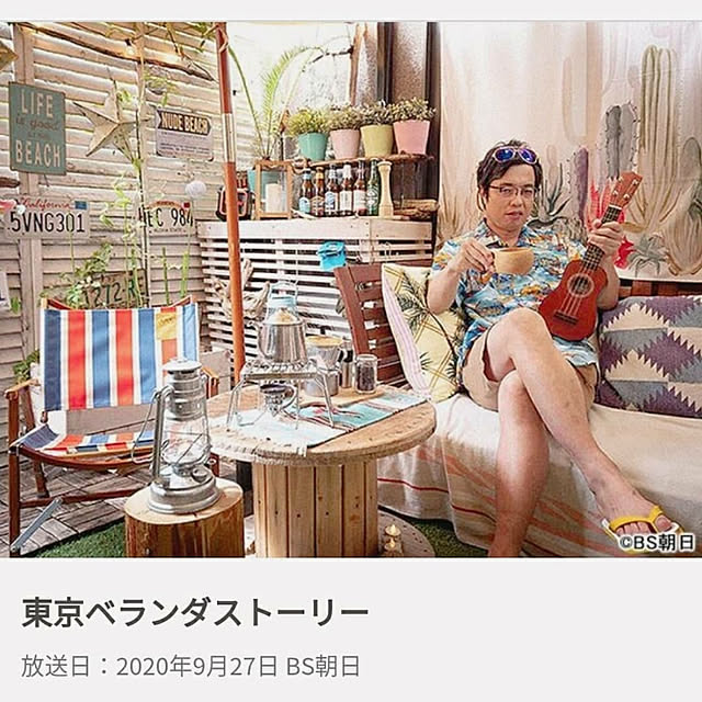 ____kensさんの実例写真