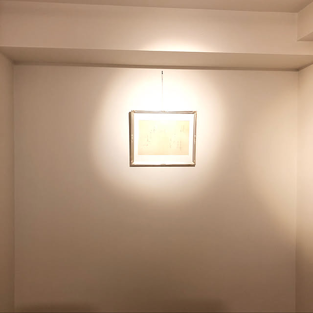 ichgoさんの実例写真