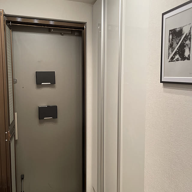 Murrさんの実例写真