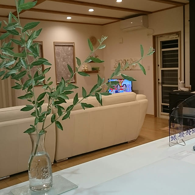 maruchiさんの実例写真