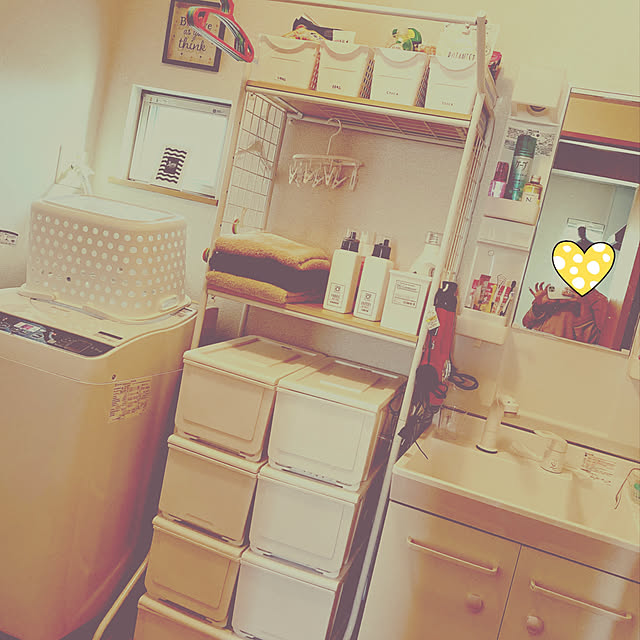 a.l.s_112さんの実例写真