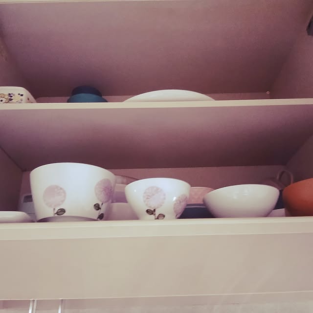 Spicaさんの実例写真