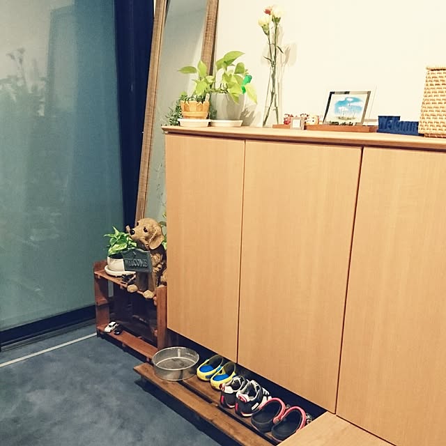 yukoさんの実例写真