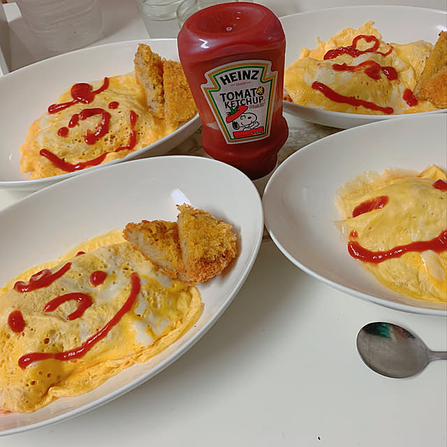 totoさんの実例写真