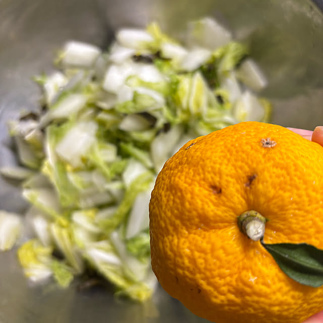 syutmmさんの部屋