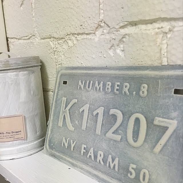 c23さんの実例写真