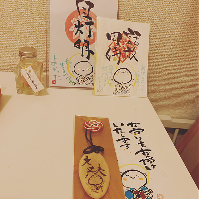 Tukiyomiさんの実例写真