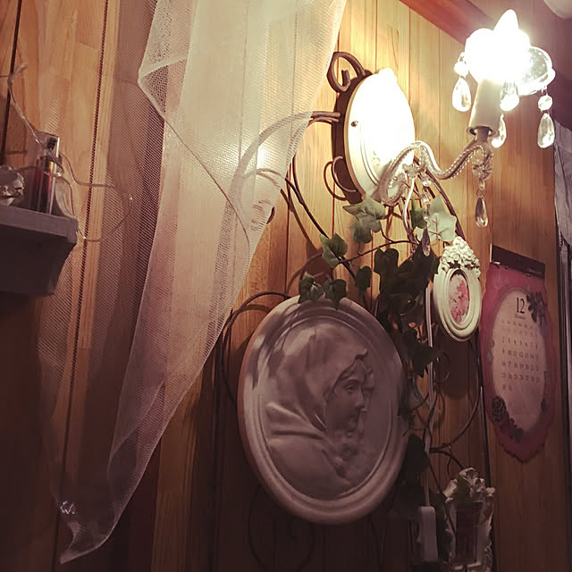 konakonaさんの実例写真