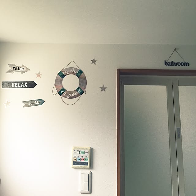 miiiieさんの実例写真