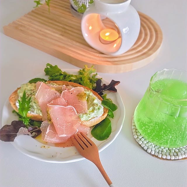 YuriYuriさんの部屋