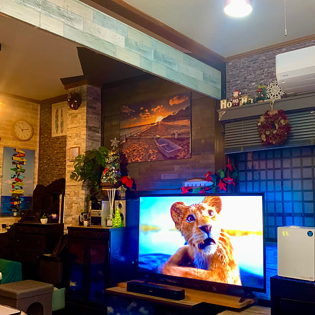 tututu0204さんの部屋