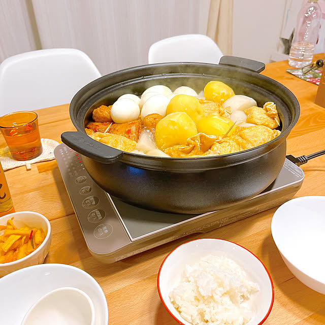 eriharuさんの部屋