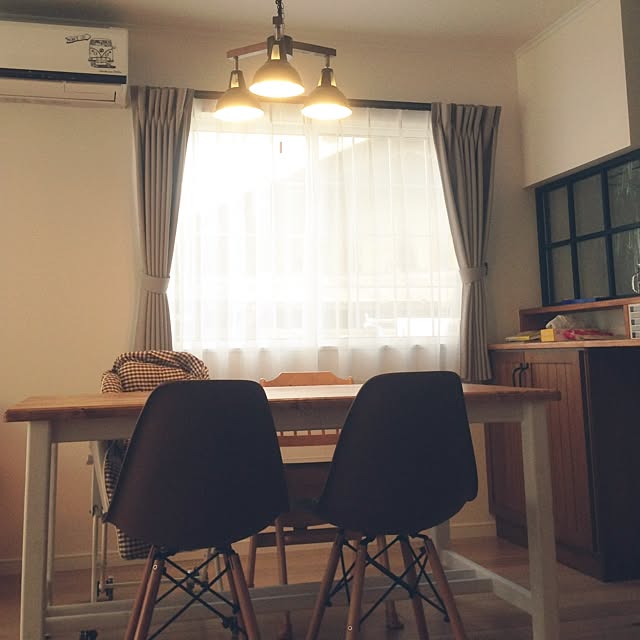 aripiro.MAXさんの実例写真
