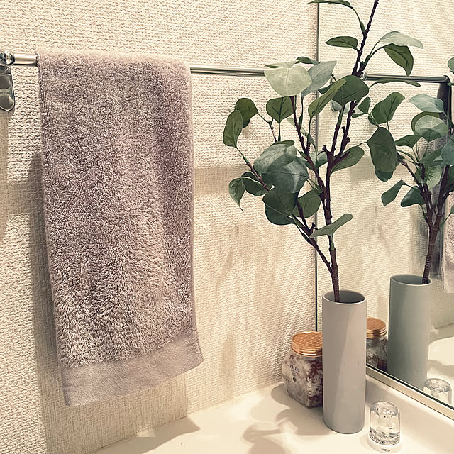 nubatamaさんの実例写真