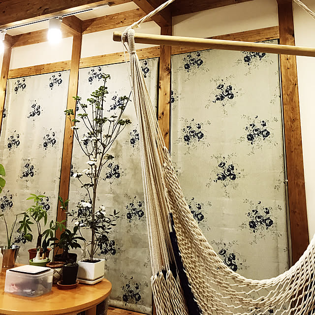 Tamakiさんの実例写真