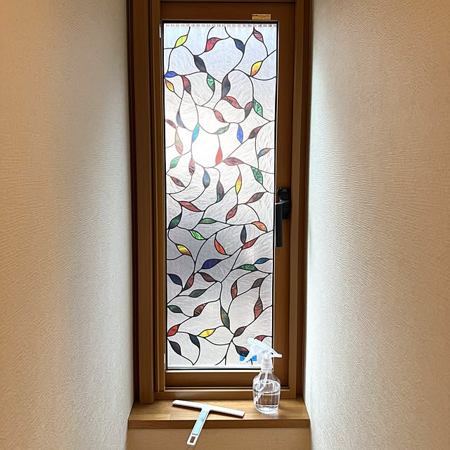 DreamStickerさんの実例写真