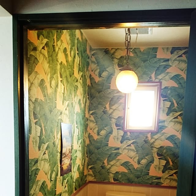 pumanikeさんの実例写真