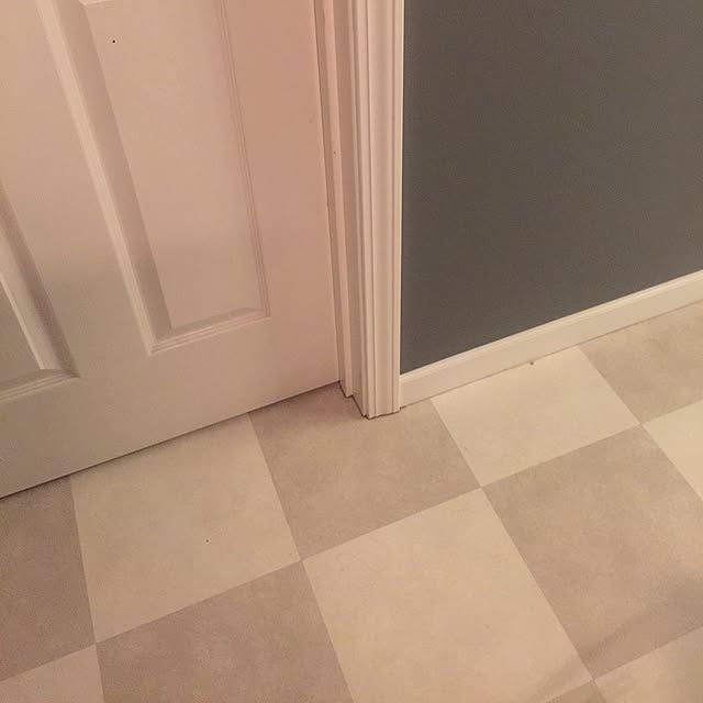 yumoさんの実例写真