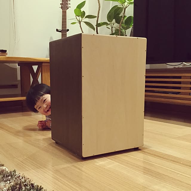 nekomusumeさんの実例写真