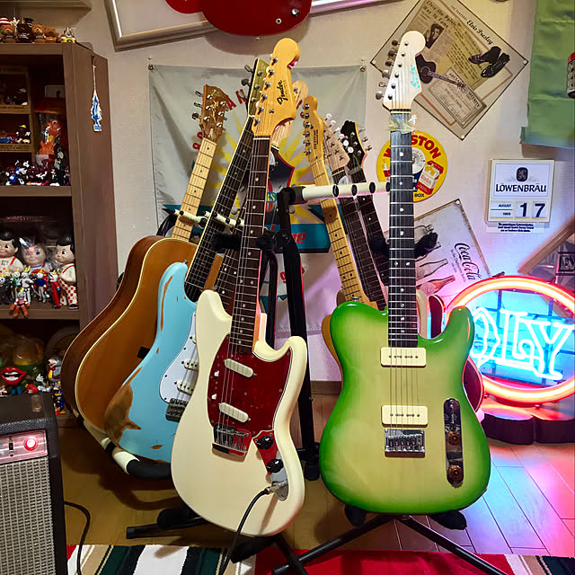 tomson330さんの実例写真