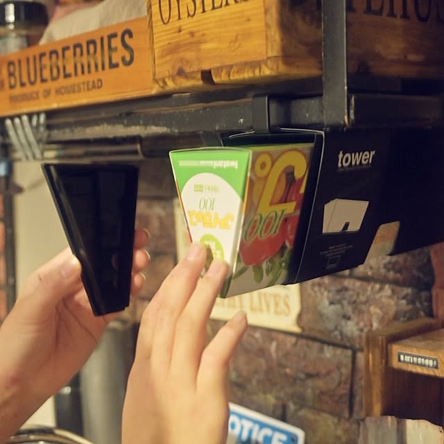 CYNOSさんの実例写真