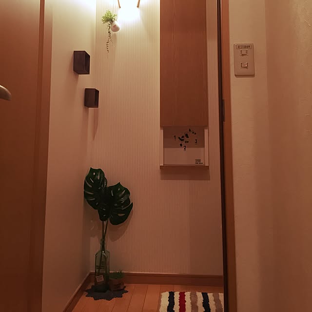 Ryo3さんの実例写真