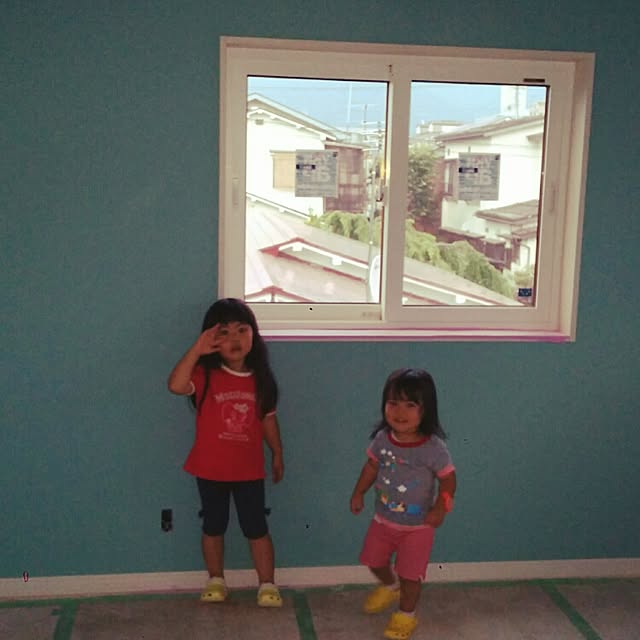 meiさんの実例写真